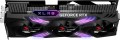Karta graf. PNY RTX4070 Ti SUPER 16GB XLR8 Gami VER - 2184490