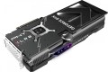 Karta graf. PNY RTX4070 Ti SUPER 16GB XLR8 Gami VER - 2184483
