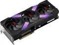 Karta graf. PNY RTX4070 Ti SUPER 16GB XLR8 Gami VER - 2184489