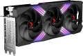 Karta graf. PNY RTX4070 Ti SUPER 16GB XLR8 Gami VER - 2184488