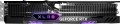 Karta graf. PNY RTX4070 Ti SUPER 16GB XLR8 Gami VER - 2184491