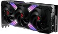 Karta graf. PNY RTX4070 Ti SUPER 16GB XLR8 Gami VER - 2184487