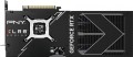 Karta graf. PNY RTX4070 Ti SUPER 16GB XLR8 Gami VER - 2184485