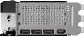 Karta graf. PNY RTX4070 Ti SUPER 16GB XLR8 Gami VER - 2184492
