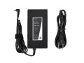 GREEN CELL ZASILACZ AD144P DO ACER PREDATOR HELIOS 300, NITRO 5, NITRO 7, ASPIRE V15 V17 19.5V 9.23A 180W - 2185600