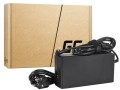 GREEN CELL ZASILACZ AD144P DO ACER PREDATOR HELIOS 300, NITRO 5, NITRO 7, ASPIRE V15 V17 19.5V 9.23A 180W - 2185594