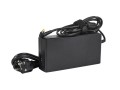 GREEN CELL ZASILACZ AD144P DO ACER PREDATOR HELIOS 300, NITRO 5, NITRO 7, ASPIRE V15 V17 19.5V 9.23A 180W - 2185596