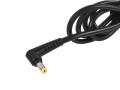 GREEN CELL ZASILACZ AD144P DO ACER PREDATOR HELIOS 300, NITRO 5, NITRO 7, ASPIRE V15 V17 19.5V 9.23A 180W - 2185601