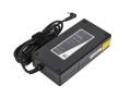 GREEN CELL ZASILACZ AD144P DO ACER PREDATOR HELIOS 300, NITRO 5, NITRO 7, ASPIRE V15 V17 19.5V 9.23A 180W - 2185598