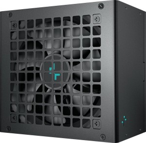 Zasilacz DEEPCOOL PL800D (R-PL800D-FC0B-EU)