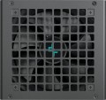 Zasilacz DEEPCOOL PL800D (R-PL800D-FC0B-EU) - 2285999