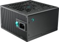 Zasilacz DEEPCOOL PL800D (R-PL800D-FC0B-EU) - 2285996