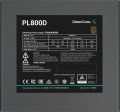 Zasilacz DEEPCOOL PL800D (R-PL800D-FC0B-EU) - 2286000