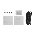 Zasilacz DEEPCOOL PL800D (R-PL800D-FC0B-EU) - 2185794