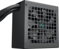 Zasilacz DEEPCOOL PL800D (R-PL800D-FC0B-EU) - 2285998