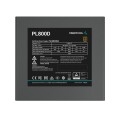 Zasilacz DEEPCOOL PL800D (R-PL800D-FC0B-EU) - 2185789