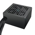 Zasilacz DEEPCOOL PL800D (R-PL800D-FC0B-EU) - 2185793