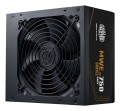 COOLER MASTER ZASILACZ MWE Bronze V3 750 W - 2186106