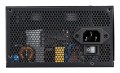 COOLER MASTER ZASILACZ MWE Bronze V3 750 W - 2186110