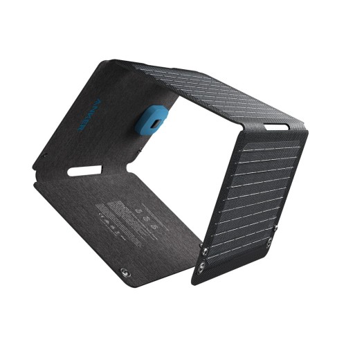 Panel solarny Anker Solix PS30 30W - 2187781