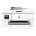Urządzenie wielofunkcyjne HP OfficeJet Pro 9720e 3w1 - 2166496