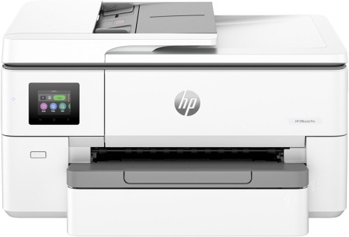 Urządzenie wielofunkcyjne HP OfficeJet Pro 9720e 3w1 - 2166496