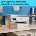 Urządzenie wielofunkcyjne HP OfficeJet Pro 9720e 3w1 - 2166489