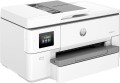 Urządzenie wielofunkcyjne HP OfficeJet Pro 9720e 3w1 - 2166479
