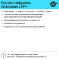 Urządzenie wielofunkcyjne HP OfficeJet Pro 9720e 3w1 - 2166493