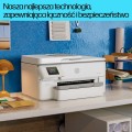 Urządzenie wielofunkcyjne HP OfficeJet Pro 9720e 3w1 - 2166488