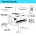 Urządzenie wielofunkcyjne HP OfficeJet Pro 9720e 3w1 - 2166492