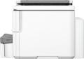 Urządzenie wielofunkcyjne HP OfficeJet Pro 9720e 3w1 - 2166480