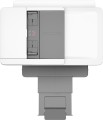 Urządzenie wielofunkcyjne HP OfficeJet Pro 9720e 3w1 - 2166482