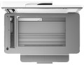 Urządzenie wielofunkcyjne HP OfficeJet Pro 9720e 3w1 - 2166485