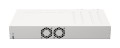 Switch zarządzalny MikroTik CRS510-8XS-2XQ-IN 2xQSFP28 8xSFP28 1x1GbE PoE - 2175965