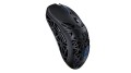 Mysz bezprzewodowa Endorfy LIV Plus Wireless (EY6A016) - 2191668