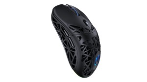 Mysz bezprzewodowa Endorfy LIV Plus Wireless (EY6A016)