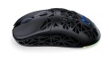 Mysz bezprzewodowa Endorfy LIV Plus Wireless (EY6A016) - 2191674