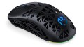Mysz bezprzewodowa Endorfy LIV Plus Wireless (EY6A016) - 2191669