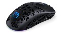 Mysz bezprzewodowa Endorfy LIV Plus Wireless (EY6A016) - 2191671