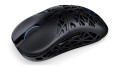 Mysz bezprzewodowa Endorfy LIV Plus Wireless (EY6A016) - 2191670