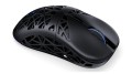 Mysz bezprzewodowa Endorfy LIV Plus Wireless (EY6A016) - 2191672