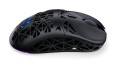 Mysz bezprzewodowa Endorfy LIV Plus Wireless (EY6A016) - 2191675