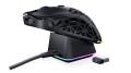 Mysz bezprzewodowa Endorfy LIV Plus Wireless (EY6A016) - 2191676