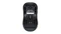 Mysz bezprzewodowa Endorfy LIV Plus Wireless (EY6A016) - 2191673