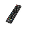 Pilot uniwersalny/zamiennik Savio RC-05 do TV LG - 1131180