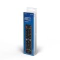 Pilot uniwersalny/zamiennik Savio RC-05 do TV LG - 1336500