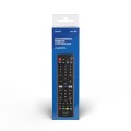 Pilot uniwersalny/zamiennik Savio RC-05 do TV LG - 1336499