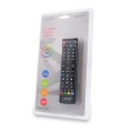 Pilot uniwersalny/zamiennik Savio RC-05 do TV LG - 1131181
