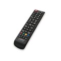 Pilot uniwersalny/zamiennik Savio RC-07 do TV Samsung - 1423038